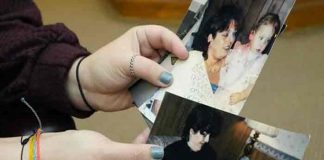 Mississippi: Ejecutan a hombre que mató a su esposa y violó a su hijastra