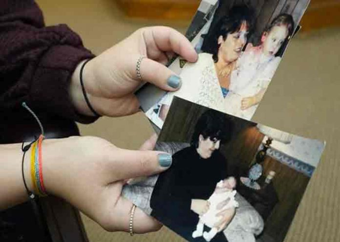 ejecucion-1- Mississippi: Ejecutan a hombre que mató a su esposa y violó a su hijastra