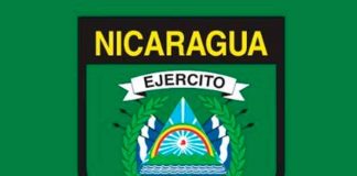 Ejército recupera cuerpos sin vida de 4 hermanos de armas desaparecidos el 7 de noviembre