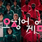 ¡Es un hecho! Confirman segunda temporada de El juego del calamar