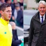 18 meses de prisión para organizador de vuelo que causó la muerte de Emiliano Sala