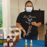 Jóvenes emprendedores hablan de sus buenas experiencias en Estelí Jóvenes emprendedores hablan de sus buenas experiencias en Estelí