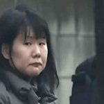 Japón: Cadena perpetua a enfermera que envenenó a tres pacientes Cadena perpetua a enfermera japonesa que envenenó a tres pacientes