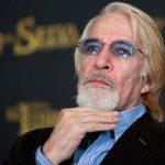 ¿Qué pasará con los restos del actor Enrique Rocha?