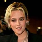 ¡Habrá boda! Se compromete Kristen Stewart con su novia Dylan Meyer ¡Habrá boda! Se compromete Kristen Stewart con su novia Dylan Meyer