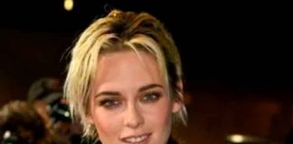 ¡Habrá boda! Se compromete Kristen Stewart con su novia Dylan Meyer