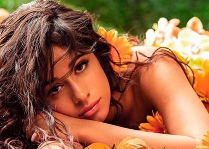 entre1 Entérate ¿por qué rompieron Camila Cabello y Shawn Mendes?