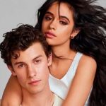 ¡Bomba! Camila Cabello y Shawn Mendes se separaron ¿Se acabó el amor?