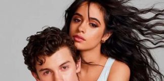 ¡Bomba! Camila Cabello y Shawn Mendes se separaron ¿Se acabó el amor?