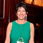 Caso Epstein: comienza el juicio contra Ghislaine Maxwell Caso Epstein: comienza el juicio contra Ghislaine Maxwell