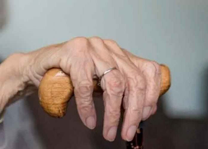 españa3 Anciana se suicida en España tras no conseguir tramitar su eutanasia