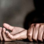 ¡Sin perdón de Dios!: Una menor fue brutalmente violada en España ¡Sin perdón de Dios! España conmocionada por violación a una menor de 16