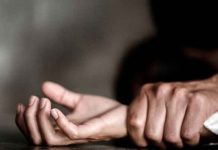 ¡Sin perdón de Dios!: Una menor fue brutalmente violada en España ¡Sin perdón de Dios! España conmocionada por violación a una menor de 16