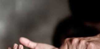 ¡Sin perdón de Dios! España conmocionada por violación a una menor de 16