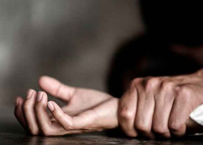 españa4 ¡Sin perdón de Dios! España conmocionada por violación a una menor de 16