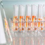 ¿Otra alarma sanitaria? Hallan frascos con viruela en laboratorio de Estados Unidos