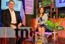 Avanza proceso para elecciones libres y soberanas en Nicaragua Participación de todos los partidos políticos en Nicaragua