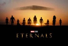 Los Eternals salen de las sombras; este es su nuevo equipo de superhéroes