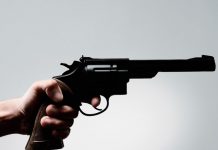 Adolescente mata al novio de su ex novia en Estados Unidos Asesinato de adolescente en Estados Unidos