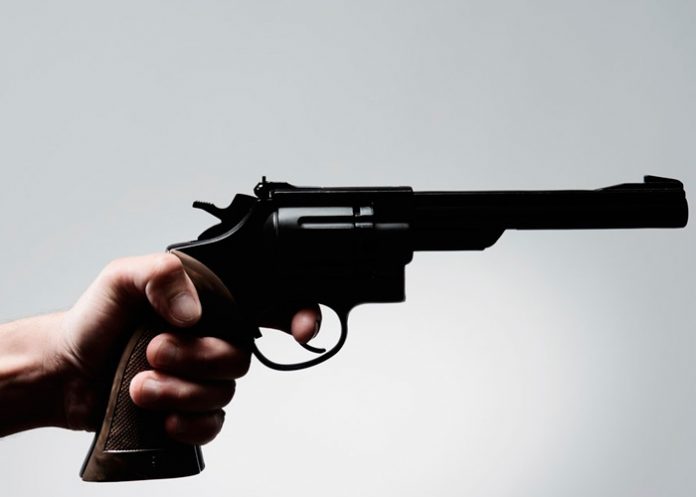 eu03 Asesinato de adolescente en Estados Unidos