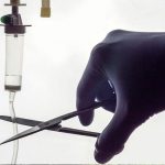 La eutanasia es legal en Nueva Zelanda