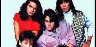 Ex Menudo confiesa que estuvo a punto de matarse