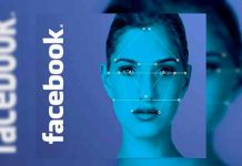 Facebook dejará de usar herramienta de reconocimiento facial Facebook dejará de usar herramienta de reconocimiento facial
