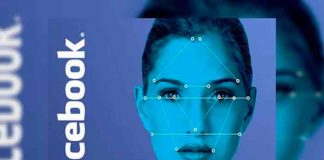 Facebook dejará de usar herramienta de reconocimiento facial