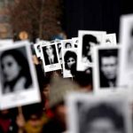 Activan alerta por una familia nicaragüense desaparecida en México Activan alerta por una familia nicaragüense desaparecida en México