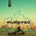 Feid lanza Fumeteo remix, junto a Mora y Eladio Feid lanza Fumeteo-remix junto a Mora y Eladio