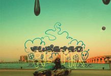 Feid lanza Fumeteo remix, junto a Mora y Eladio Feid lanza Fumeteo-remix junto a Mora y Eladio