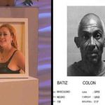 Acusado por un brutal feminicidio en Puerto Rico irá a juicio en diciembre