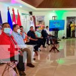 ¿Interesado en becas universitarias? Atención a esta feria en Nicaragua Foro sobre feria de becas universitarias en Nicaragua