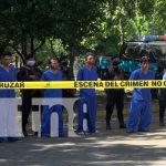 A la cárcel: Quedan al descubierto violadores y abusadores en León Delincuentes capturados por diversos delitos en León