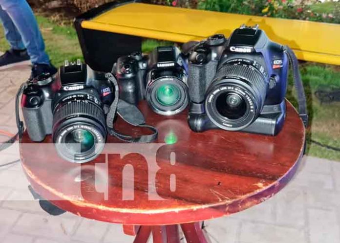 foto-002 Nicaragua: Concurso de fotografía