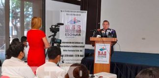 Resultados de encuesta Nicaragua Rumbo a 2021, que demuestra tendencia a favor del FSLN