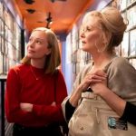 Imagen de la serie Hacks