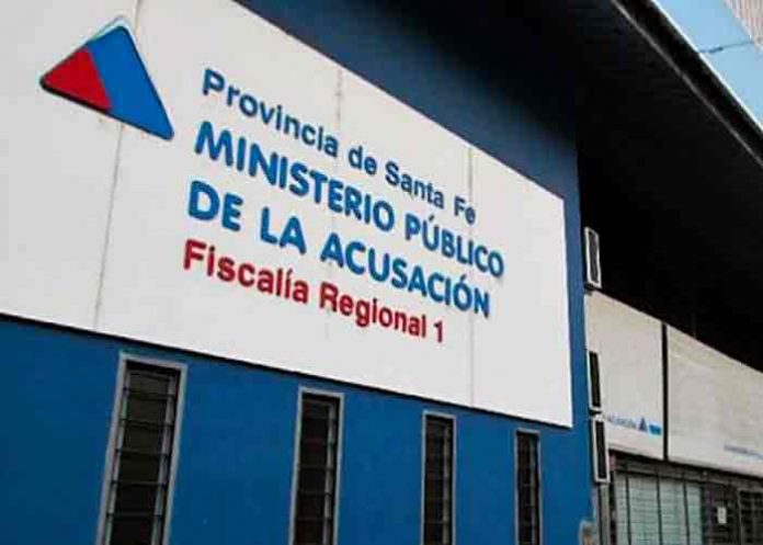 hombre-abuso- Condena de 11 años de cárcel a hombre que abusó de la hija de su pareja