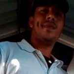 Guardia de seguridad en Honduras se disparó mientras jugaba la "ruleta rusa"