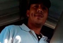 Honduras: Guardia de seguridad se disparó mientras jugaba la «ruleta rusa» Guardia de seguridad en Honduras se disparó mientras jugaba la "ruleta rusa"