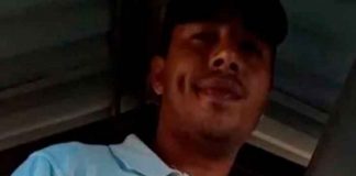Guardia de seguridad en Honduras se disparó mientras jugaba la "ruleta rusa"