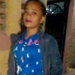 Emiten alerta Amber por desaparición de menor hondureña en México