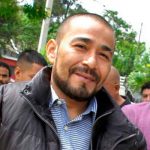 “El Porkys”, líder de la MS-13 en Honduras entre los más buscados del FBI