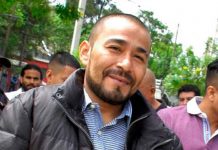 “El Porkys”, líder de la MS-13 en Honduras entre los más buscados del FBI