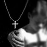 ¿Qué ocultan? Iglesia de España no quiere investigación privada sobre abusos