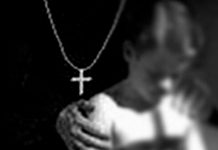 ¿Qué ocultan? Iglesia de España no quiere investigación privada sobre abusos ¿Qué ocultan? Iglesia de España no quiere investigación privada sobre abusos