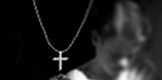 ¿Qué ocultan? Iglesia de España no quiere investigación privada sobre abusos