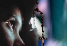 Investigaciones sobre los abusos sexuales en la Iglesia en otros países
