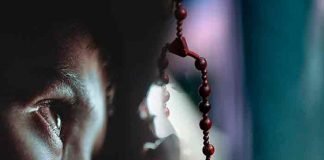 Investigaciones sobre los abusos sexuales en la Iglesia en otros países