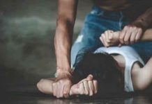 ¡Indignante! Cientos de hombres en la India abusaron sexualmente a una joven